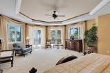 119 Coco Plum Drive - Photo 28