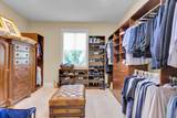 119 Coco Plum Drive - Photo 29