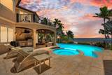 119 Coco Plum Drive - Photo 3