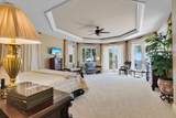 119 Coco Plum Drive - Photo 30