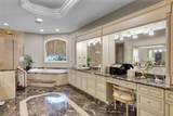 119 Coco Plum Drive - Photo 31