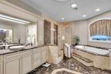 119 Coco Plum Drive - Photo 32