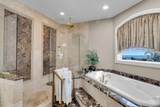119 Coco Plum Drive - Photo 33