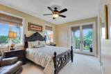 119 Coco Plum Drive - Photo 34