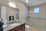 119 Coco Plum Drive - Photo 35