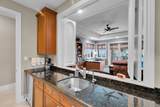 119 Coco Plum Drive - Photo 36