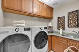 119 Coco Plum Drive - Photo 38