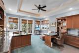 119 Coco Plum Drive - Photo 39