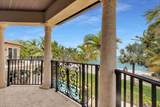 119 Coco Plum Drive - Photo 40