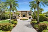 119 Coco Plum Drive - Photo 45