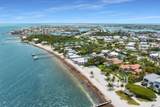 119 Coco Plum Drive - Photo 46