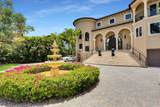 119 Coco Plum Drive - Photo 5