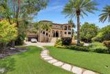 119 Coco Plum Drive - Photo 6