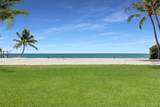 119 Coco Plum Drive - Photo 7
