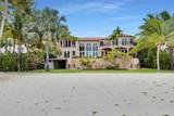 119 Coco Plum Drive - Photo 8