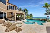 119 Coco Plum Drive - Photo 9