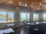 500 Burton Drive - Photo 17