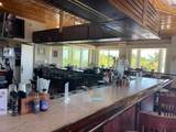 500 Burton Drive - Photo 18