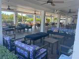 500 Burton Drive - Photo 20