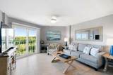 500 Burton Drive - Photo 23