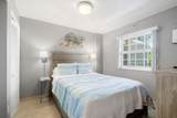 500 Burton Drive - Photo 24