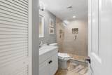 500 Burton Drive - Photo 25
