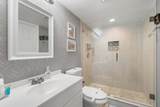 500 Burton Drive - Photo 26
