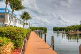 500 Burton Drive - Photo 28