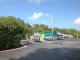 500 Burton Drive - Photo 29