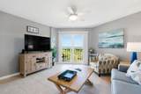 500 Burton Drive - Photo 3