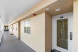 500 Burton Drive - Photo 35