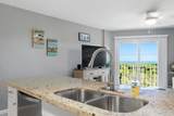 500 Burton Drive - Photo 4