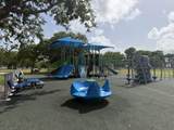 500 Burton Drive - Photo 49
