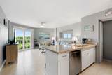 500 Burton Drive - Photo 5