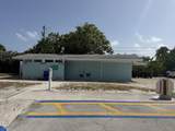 500 Burton Drive - Photo 51