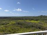 500 Burton Drive - Photo 7
