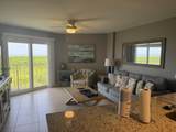 500 Burton Drive - Photo 8