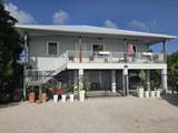 673 Indies Road - Photo 1
