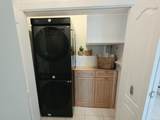 673 Indies Road - Photo 10