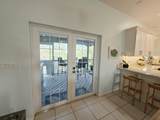 673 Indies Road - Photo 11