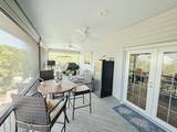673 Indies Road - Photo 12