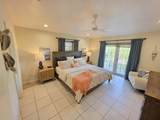673 Indies Road - Photo 13