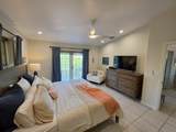 673 Indies Road - Photo 14