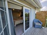 673 Indies Road - Photo 15