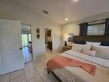 673 Indies Road - Photo 16