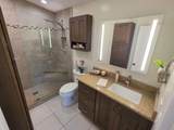 673 Indies Road - Photo 17