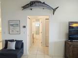 673 Indies Road - Photo 18