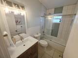 673 Indies Road - Photo 19