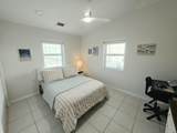 673 Indies Road - Photo 20
