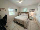 673 Indies Road - Photo 21